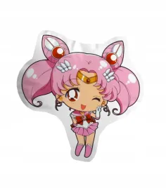 poduszka-chibi-sailor-moon-chibiusa