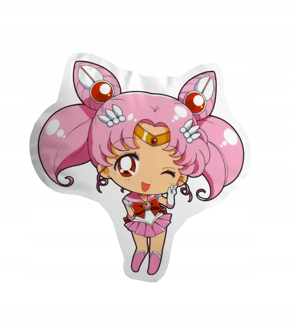 poduszka-chibi-sailor-moon-chibiusa