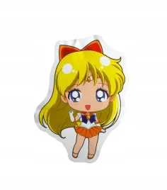poduszka-chibi-sailor-moon-sailor-venus-wenus