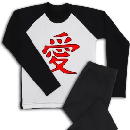 pizama-pizamka-czarna-naruto-anime-wzory-152-cm