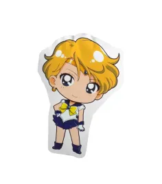 poduszka-chibi-sailor-moon-sailor-uranus-uran