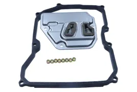 maxgear-filtr-automatycznej-skrzyni-biegow-mini-cooper-one-clubman-countrym