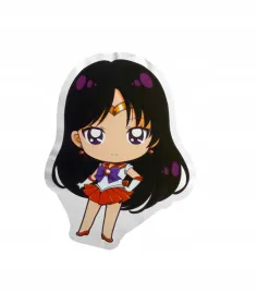 poduszka-chibi-sailor-moon-sailor-neptune-mars