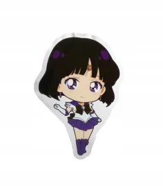 poduszka-chibi-sailor-moon-sailor-neptune-saturn
