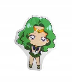 poduszka-chibi-sailor-moon-sailor-neptune-neptun