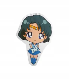 poduszka-chibi-sailor-moon-sailor-mercury-merkury
