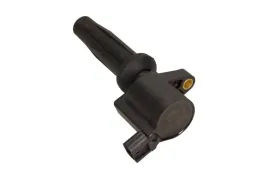 bosch-cewka-zaplonowa-ford-c-max-2-0-15-