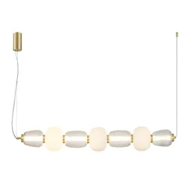 lampa-wiszaca-caro-zloty-szklane-klosze-42w-led-110x133cm-lampa-sufitowa