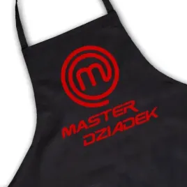 fartuch-kuchenny-czarny-prezent-master-dziadek