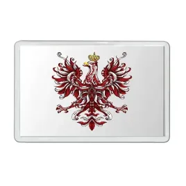 ramka-akrylowa-magnes-dla-patrioty-polska-wzory