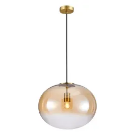 lampa-wiszaca-campania-zloty-szklany-klosz-1xe27-40x157cm-lampa-sufitowa