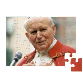 puzzle-24-elementy-religijne-jan-pawel-ii-wzory