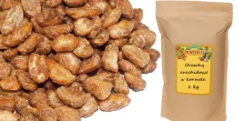 orzeszki-arachidowe-w-karmelu-1-kg-duza-paka-od-skworcu