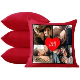 poduszka-czerwona-na-walentynki-57-twoje-zdjecie