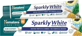 himalaya-sparkly-white-ziolowa-wybielajaca-pasta-do-zebow-bez-fluoru-75-ml