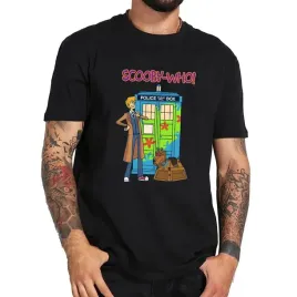 koszulka-meska-czarna-rozm-l-wzor-scooby-doo-02