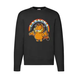 bluza-meska-czarna-dlugi-rekaw-rozm-m-garfield-01