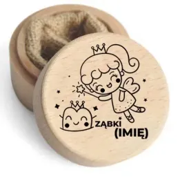 okragle-eko-pudelko-na-pierwszy-zabek-chrzest