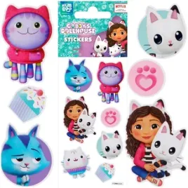 koci-domek-gabi-naklejki-nalepki-gabby-s-dollhouse-stickers