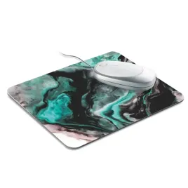 podkladka-pod-mysz-dla-gracza-18x22-wzor-marmur-01