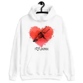 damska-dresowa-bluza-z-kapturem-m-duzo-wzorow