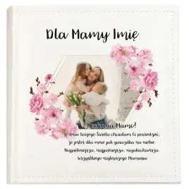 personalizowany-album-dla-mamy-dzien-matki-wzory