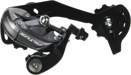 shimano-przerzutka-tylna-acera-rd-m370-altus-sgs-9-speed-czarny