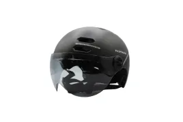 wispeed-halo-kask-rowerowy-czarny-unisex-55-58-cm-lekki-430g-wentylowany