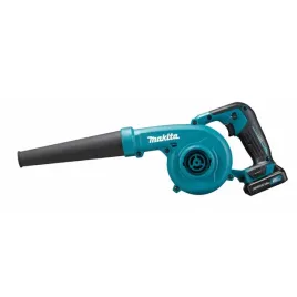 makita-ub100d-dmuchawa-akumulatorowa-12v-cxt-niebieska-solo