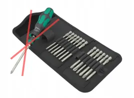 wera-kraftform-kompakt-838-ra-r-m-zestaw-wkretakow-