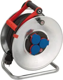 brennenstuhl-garant-s-ip44-przedluzacz-bebnowy-50-m-srebrny