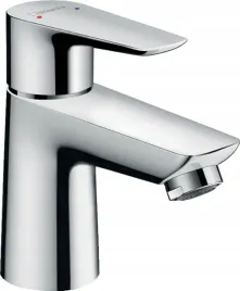 hansgrohe-talis-e-80-71701000-bateria-umywalkowa-push-open-chrom