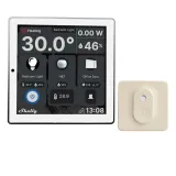 sterownik-shelly-walldisplay-blu-bluetooth