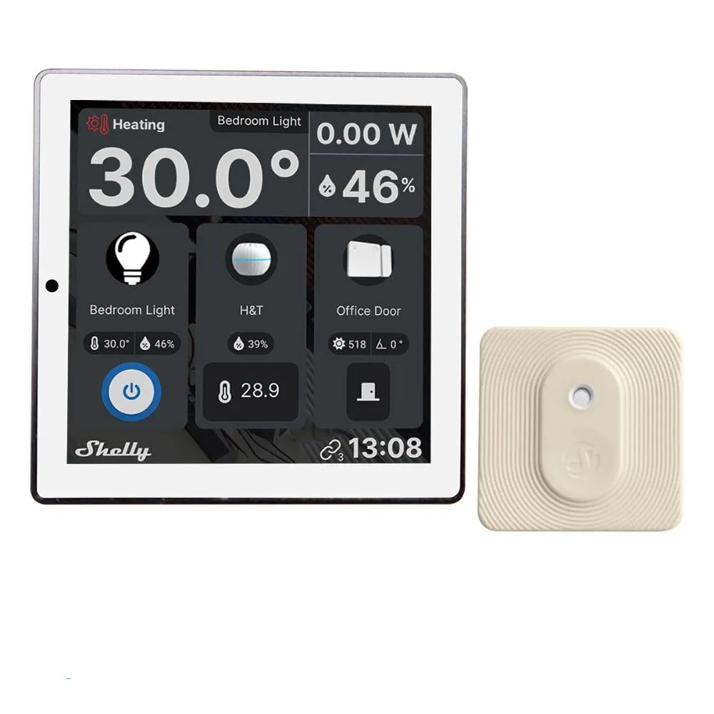 sterownik-shelly-walldisplay-blu-bluetooth