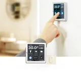 sterownik-shelly-walldisplay-blu-bluetooth-stan-powystawowy