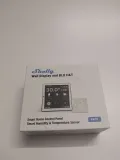 sterownik-shelly-walldisplay-blu-bluetooth-kod-producenta-3800235264898