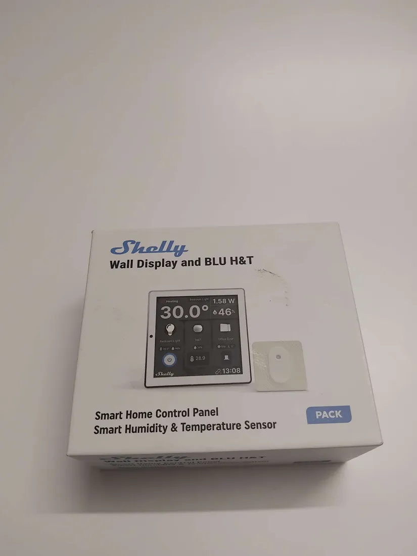 sterownik-shelly-walldisplay-blu-bluetooth