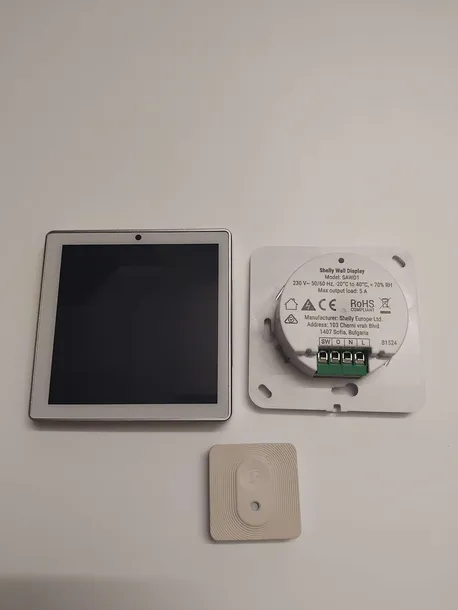 sterownik-shelly-walldisplay-blu-bluetooth-marka-shelly