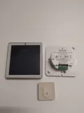sterownik-shelly-walldisplay-blu-bluetooth-marka-shelly