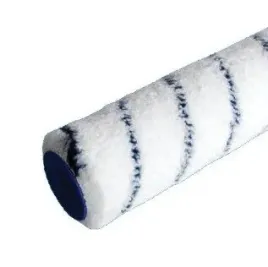bluedolphin-walek-malarski-blaufaden-18cm