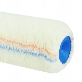 bluedolphin-walek-malarski-fascada-25cm