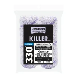 bluedolphin330-walek-jumbo-mini-killer-10cm-wlos-13mm-x2