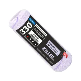 bluedolphin330-walek-malarski-killer-25cm-wlos-9mm