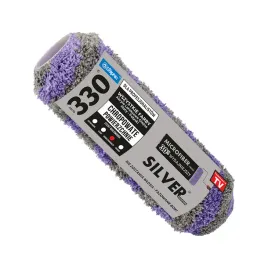 bluedolphin330-walek-jumbo-silver-25cm-wlos-20mm