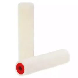 hardy-walek-malarski-velur-18cm-wlos-4mm