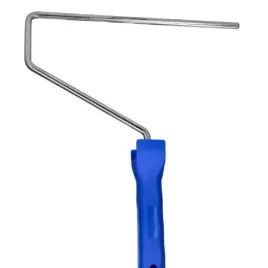 bluedolphin-uchwyt-raczka-do-walka-25cm
