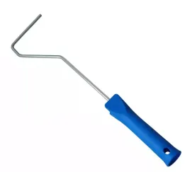 bluedolphin-uchwyt-raczka-kaloryferowy-do-walka-10cm