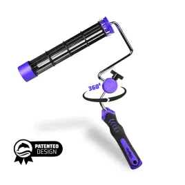 bluedolphin330-uchwyt-dolphinroller-system-z-przegubem-rotacyjnym-360o-25cm