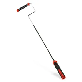 bluedolphin330-uchwyt-dolphinflexi-mini-system-kaloryferowy-10cm
