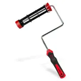 bluedolphin330-uchwyt-dolphinroller-system-18-cm